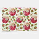 Suche nach himbeeren geschirr tücher Küche