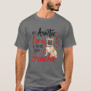Suche nach love my aunt tshirts Tante