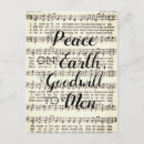 Suche nach weltfrieden postkarten Christlich