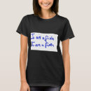 Suche nach roter zwerg tshirts Lustig