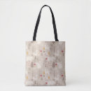 Suche nach winterzeit taschen Bäume