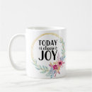 Suche nach besondere anlässe tassen Muttertag