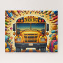 Suche nach bleistift puzzle Für alle