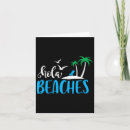 Suche nach hola karten Strandfreund