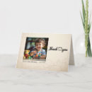 Suche nach kid name fotokarten Jede person