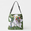 Suche nach tiertasche Wild lebende tiere
