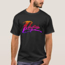 Suche nach virtuose tshirts Klassische musik