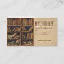 Suche nach literatur visitenkarten Dichter