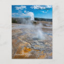 Suche nach eruption postkarten Landschaft