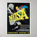 Suche nach schädlinge poster Parasit