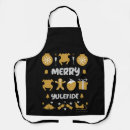 Suche nach kitschig schürzen Für alle