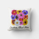 Suche nach bloom kissen Wildblume