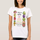 Suche nach frucht des geistes tshirts Spirituosen
