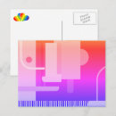 Suche nach regenbogenherz postkarten Jede person