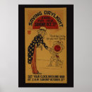 Suche nach tageslicht poster Staaten