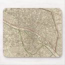 Suche nach konturen mousepads Gravur