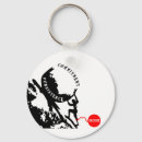 Suche nach verpflichtungen accessoires Motivierend