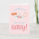 Suche nach shooter karten Babyparty