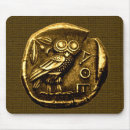 Suche nach griechische münze Münzen