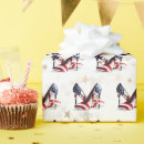 Suche nach high heels geschenkpapier Mode