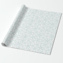 Suche nach seestern geschenkpapier Pastellfarben