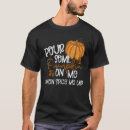 Suche nach giessen tshirts Gießen