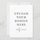 Suche nach drucken sie ihre selbst einladungen 12x18