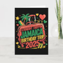 Suche nach vintage jamaika karten Fernweh