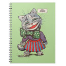 Suche nach tabellen kleine notizbücher Kitty