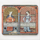 Suche nach geschrieben mousepads Französisch