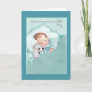 Suche nach boy babykarten Neue babykarte