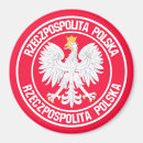 Suche nach polnische magnete Weltflaggen