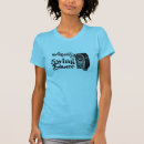 Suche nach lindy hopfen tshirts Noppe