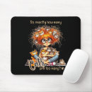 Suche nach adorable mousepads Bezaubernd