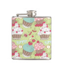 Suche nach bäcker flachmänner Backen sie