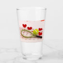 Suche nach tennis bierkrüge Schläger