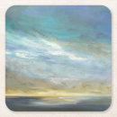 Suche nach schön untersetzer Aquarell