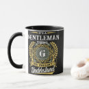 Suche nach gentleman tassen Für alle