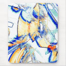 Suche nach ungewöhnlich mousepads Farbe