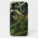 Suche nach frosch fall iphone hüllen Jede person