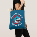 Suche nach siegel taschen Jede person