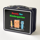 Suche nach kindergarten brotdosen Niedlich
