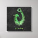 Suche nach legenden leinwandbilder Jede person