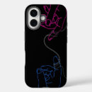 Suche nach phonektion iphone hüllen Für alle