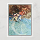 Suche nach zwerge postkarten Märchen