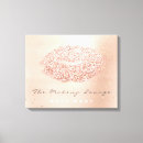 Suche nach lip kunst Make up