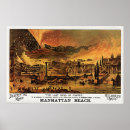 Suche nach pompeji poster Antike