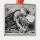 Suche nach koran ornamente Islam