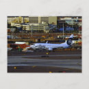Suche nach airliner postkarten Flugzeug