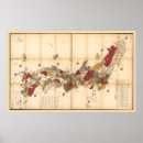 Suche nach historisches japan poster Antik